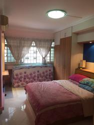 Blk 736 Pasir Ris Drive 10 (Pasir Ris), HDB 4 Rooms #109418472